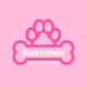 Hund Fullness-2